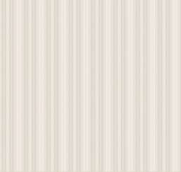 ���� Milassa ������ DK40022