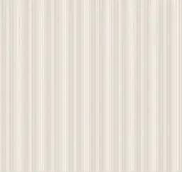  Milassa ������ DK40022