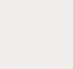  Milassa ������ DK5001