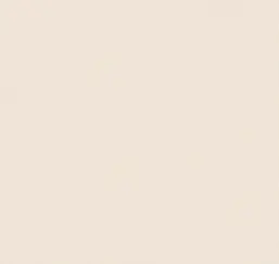  Milassa ������ DK50022