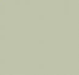  Milassa ������ DK5005