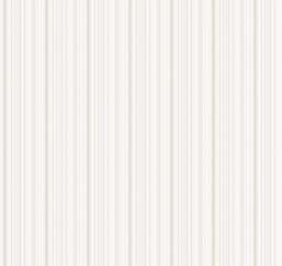 ���� Milassa ������ DK6001