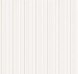  Milassa ������ DK6001