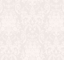 ���� Milassa ������ DK7001