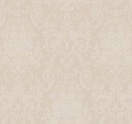 ���� Milassa ������ DK70021