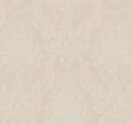  Milassa ������ DK70021