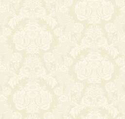 ���� Milassa ������ DK8001