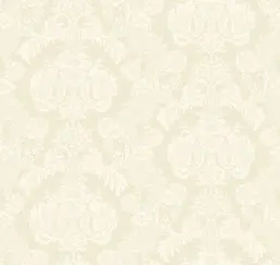  Milassa ������ DK8001