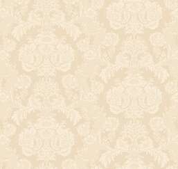 ���� Milassa ������ DK80021