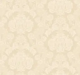  Milassa ������ DK80021