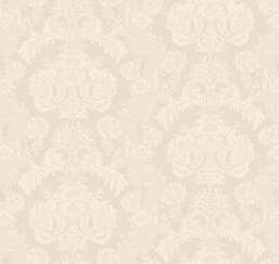 ���� Milassa ������ DK80022