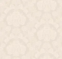  Milassa ������ DK80022