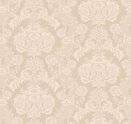 ���� Milassa ������ DK80023