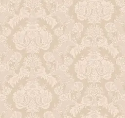  Milassa ������ DK80023