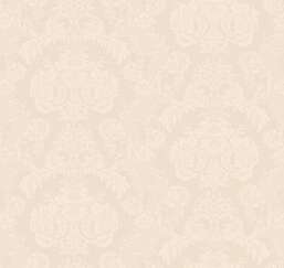 ���� Milassa ������ DK80024