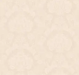  Milassa ������ DK80024