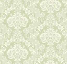 ���� Milassa ������ DK8005