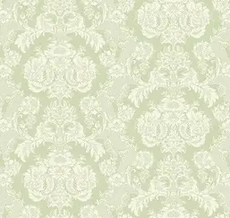  Milassa ������ DK8005