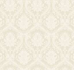 ���� Milassa ������ DK9001