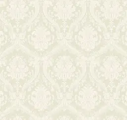  Milassa ������ DK9001