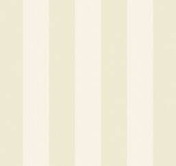 ���� Milassa ������ DK10001