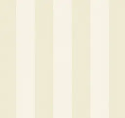  Milassa ������ DK10001