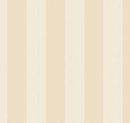 ���� Milassa ������ DK100021