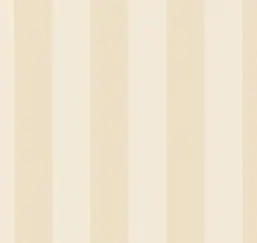  Milassa ������ DK100021