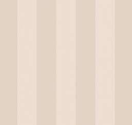 ���� Milassa ������ DK100022