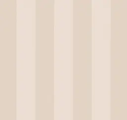  Milassa ������ DK100022