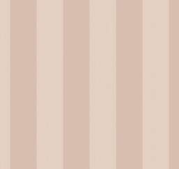 ���� Milassa ������ DK100023