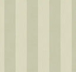  Milassa ������ DK10005