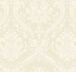 ���� Milassa ������ DK11001