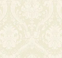  Milassa ������ DK11001