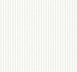 ���� Milassa ������ DK12001