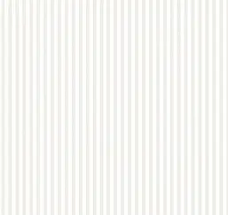  Milassa ������ DK12001