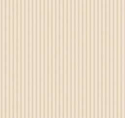 ���� Milassa ������ DK12002