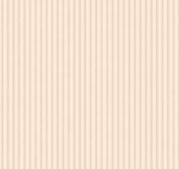 ���� Milassa ������ DK120024