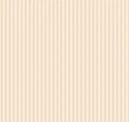  Milassa ������ DK120024