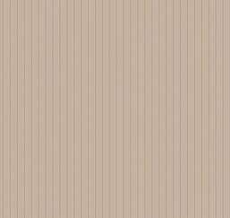 ���� Milassa ������ DK12012