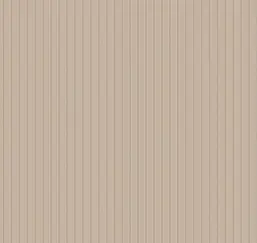  Milassa ������ DK12012