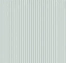  Milassa ������ DK12105