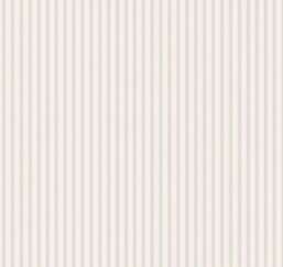 ���� Milassa ������ DK12106