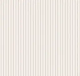  Milassa ������ DK12106