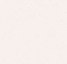 ���� Milassa ������ DK13001