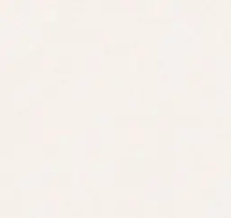  Milassa ������ DK13001