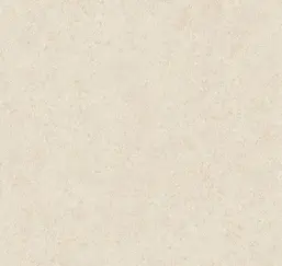  Milassa ������ DK13002