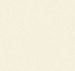 ���� Milassa ������ DK130021