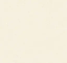  Milassa ������ DK130021