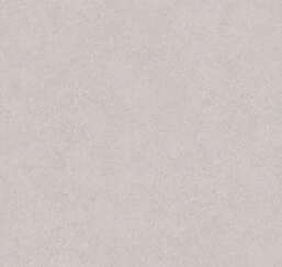 ���� Milassa ������ DK13007